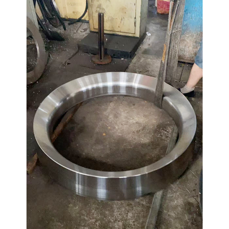 Mold Frames, Automotive Molds, Etc.