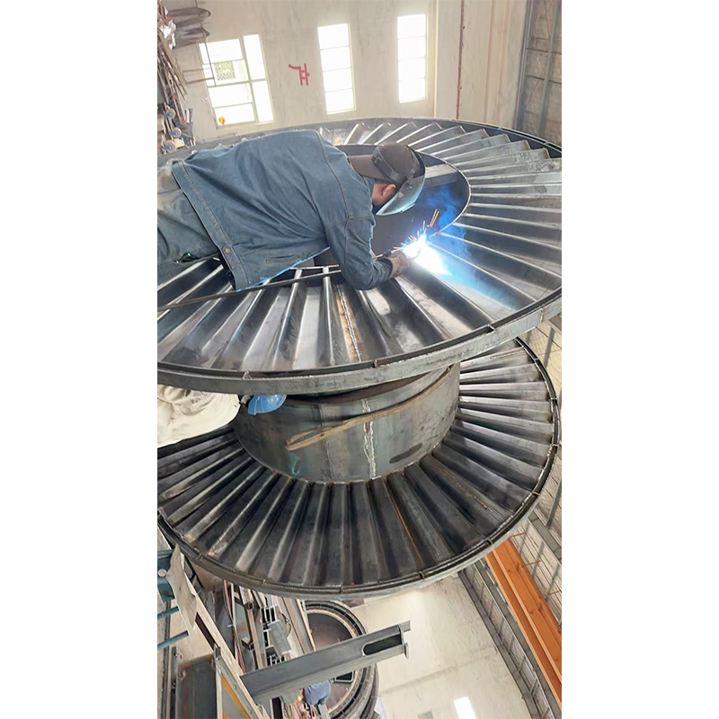 Rain Cover Tooling, All-Iron Tray, Transport Support, Frame Assembly Machine, Etc., Wind Power Photovoltaic Tooling Tools
