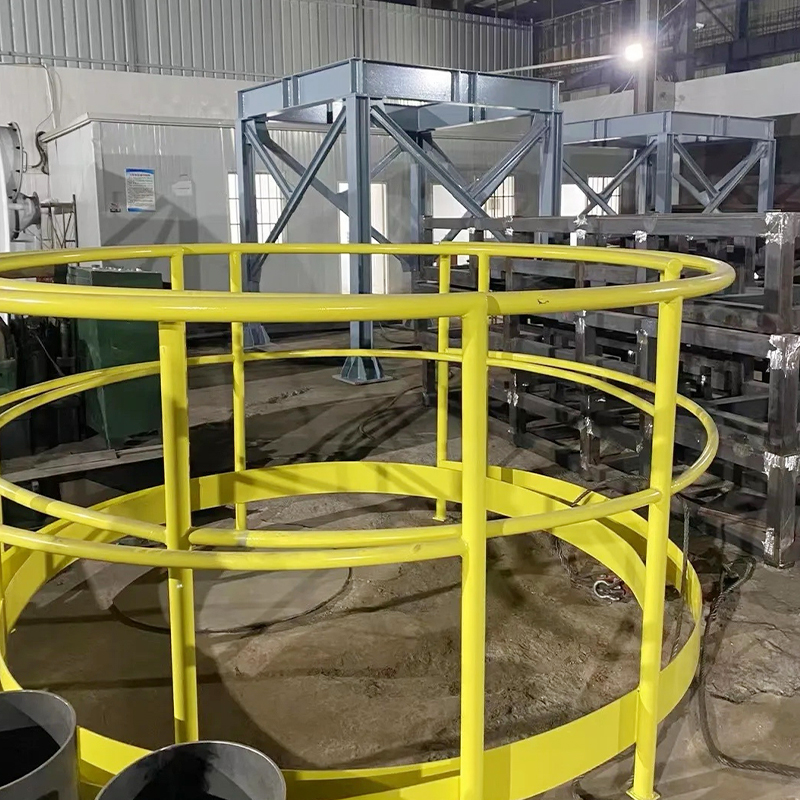 Fume Hoods, Desulfurization And Denitrification Devices, Filters, Etc., Environmental Protection Equipment