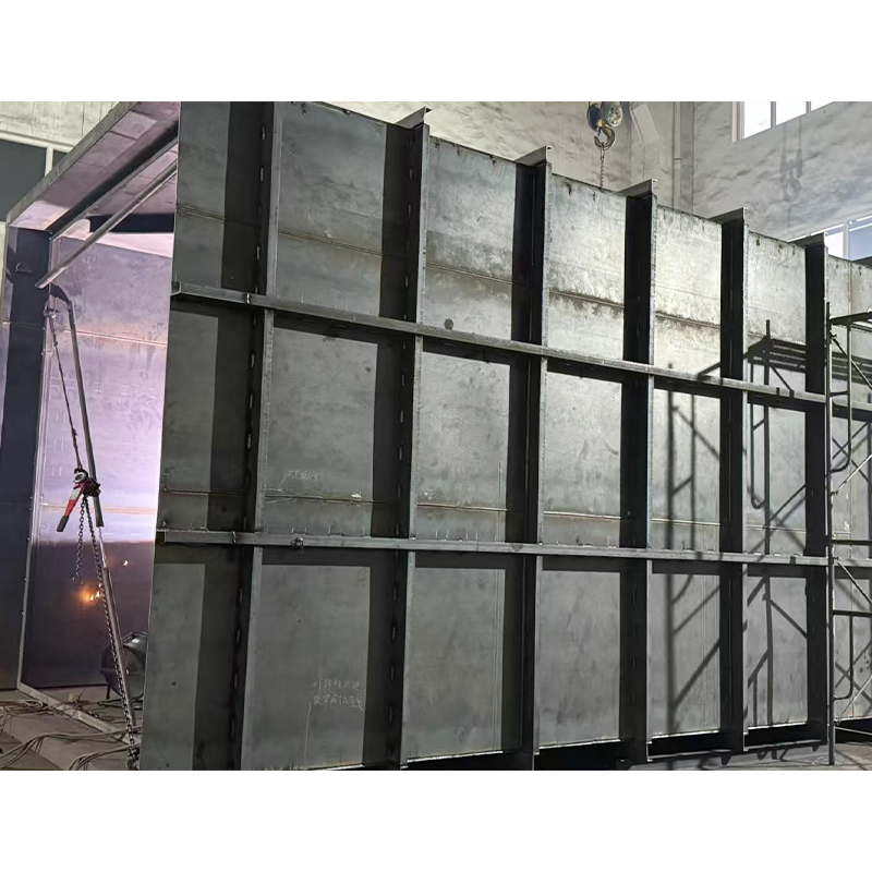 Fume Hoods, Desulfurization And Denitrification Devices, Filters, Etc., Environmental Protection Equipment