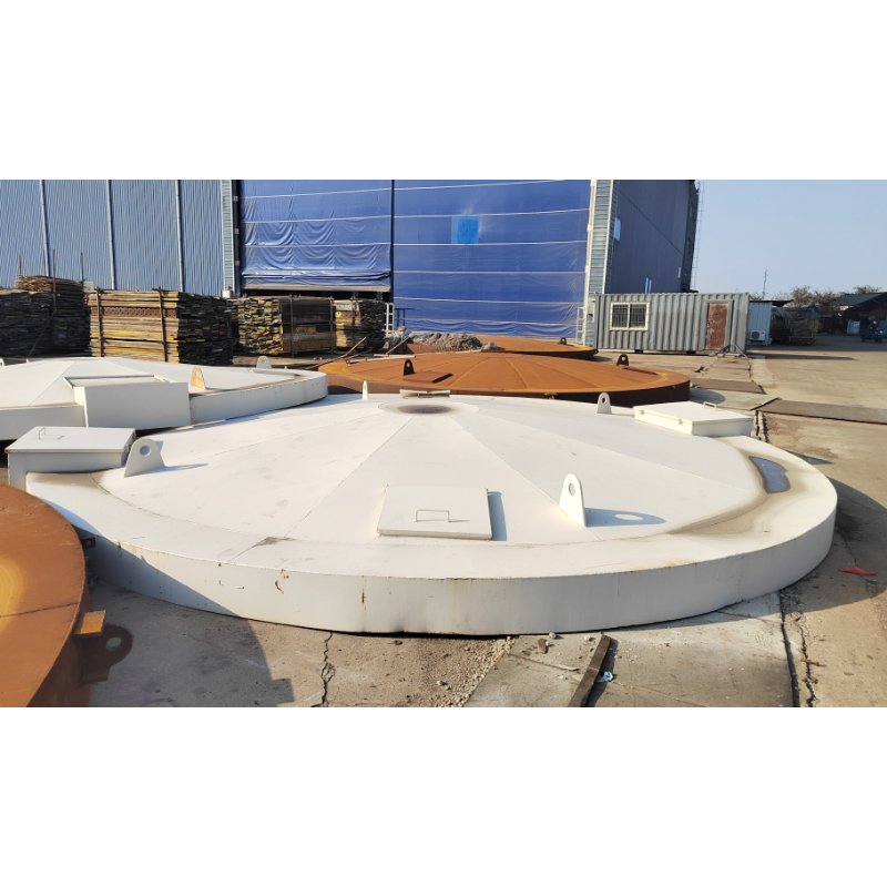 Rain Cover Tooling, All-Iron Tray, Transport Support, Frame Assembly Machine, Etc., Wind Power Photovoltaic Tooling Tools