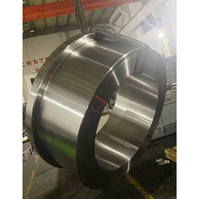 Mold Frames, Automotive Molds, Etc.