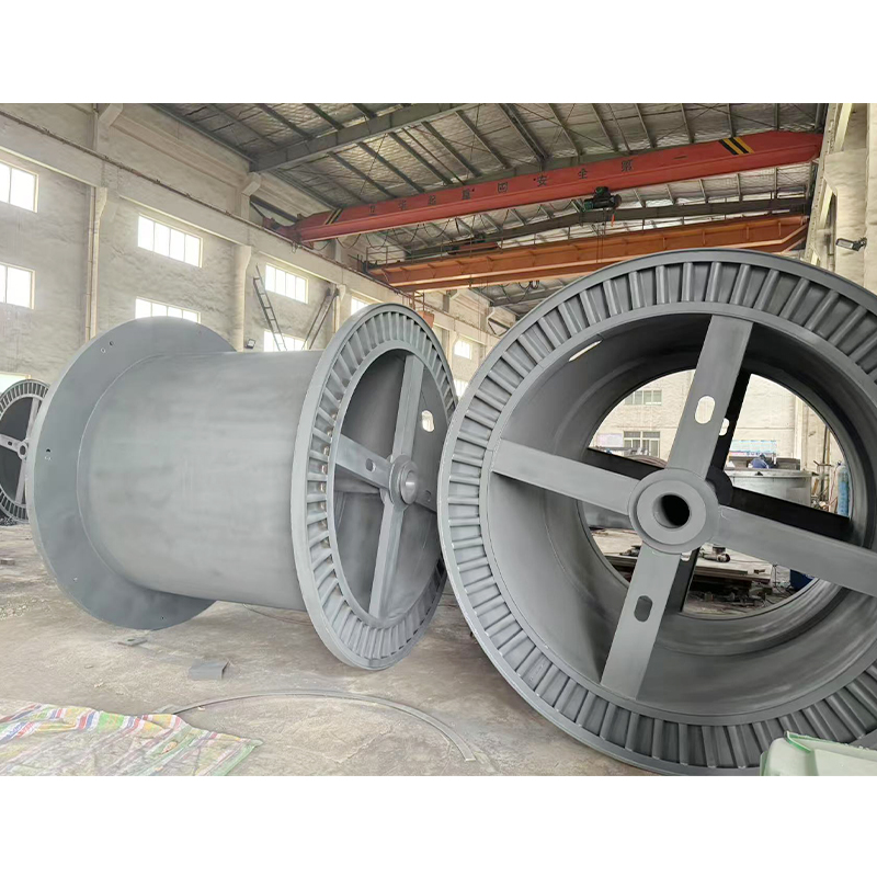 Rain Cover Tooling, All-Iron Tray, Transport Support, Frame Assembly Machine, Etc., Wind Power Photovoltaic Tooling Tools