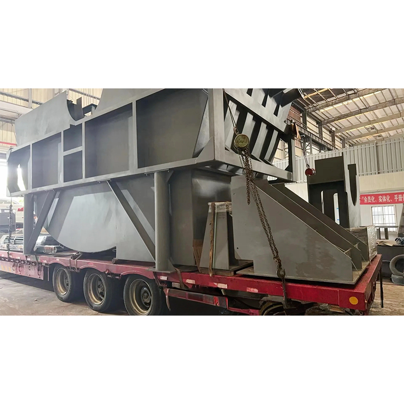 Fume Hoods, Desulfurization And Denitrification Devices, Filters, Etc., Environmental Protection Equipment