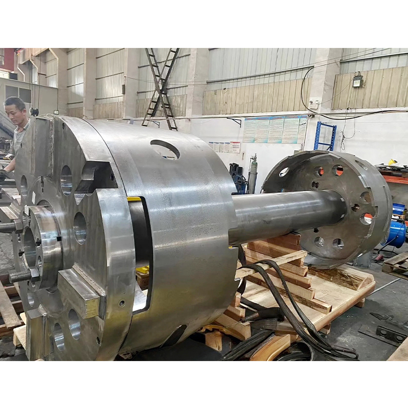 Rain Cover Tooling, All-Iron Tray, Transport Support, Frame Assembly Machine, Etc., Wind Power Photovoltaic Tooling Tools