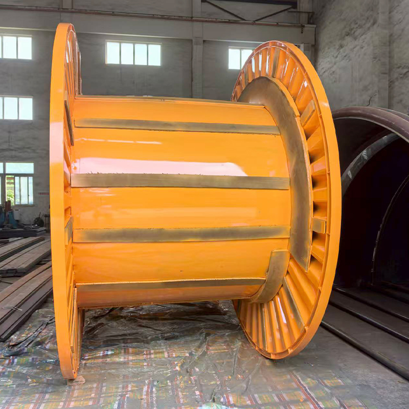 Rain Cover Tooling, All-Iron Tray, Transport Support, Frame Assembly Machine, Etc., Wind Power Photovoltaic Tooling Tools