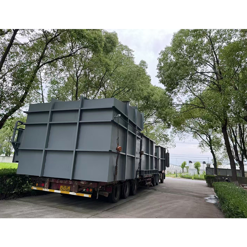 Fume Hoods, Desulfurization And Denitrification Devices, Filters, Etc., Environmental Protection Equipment