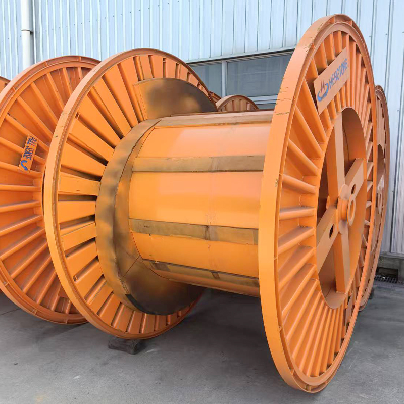 Rain Cover Tooling, All-Iron Tray, Transport Support, Frame Assembly Machine, Etc., Wind Power Photovoltaic Tooling Tools