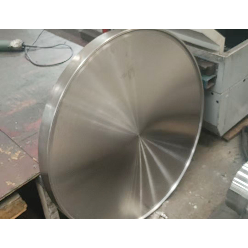 Mold Frames, Automotive Molds, Etc.